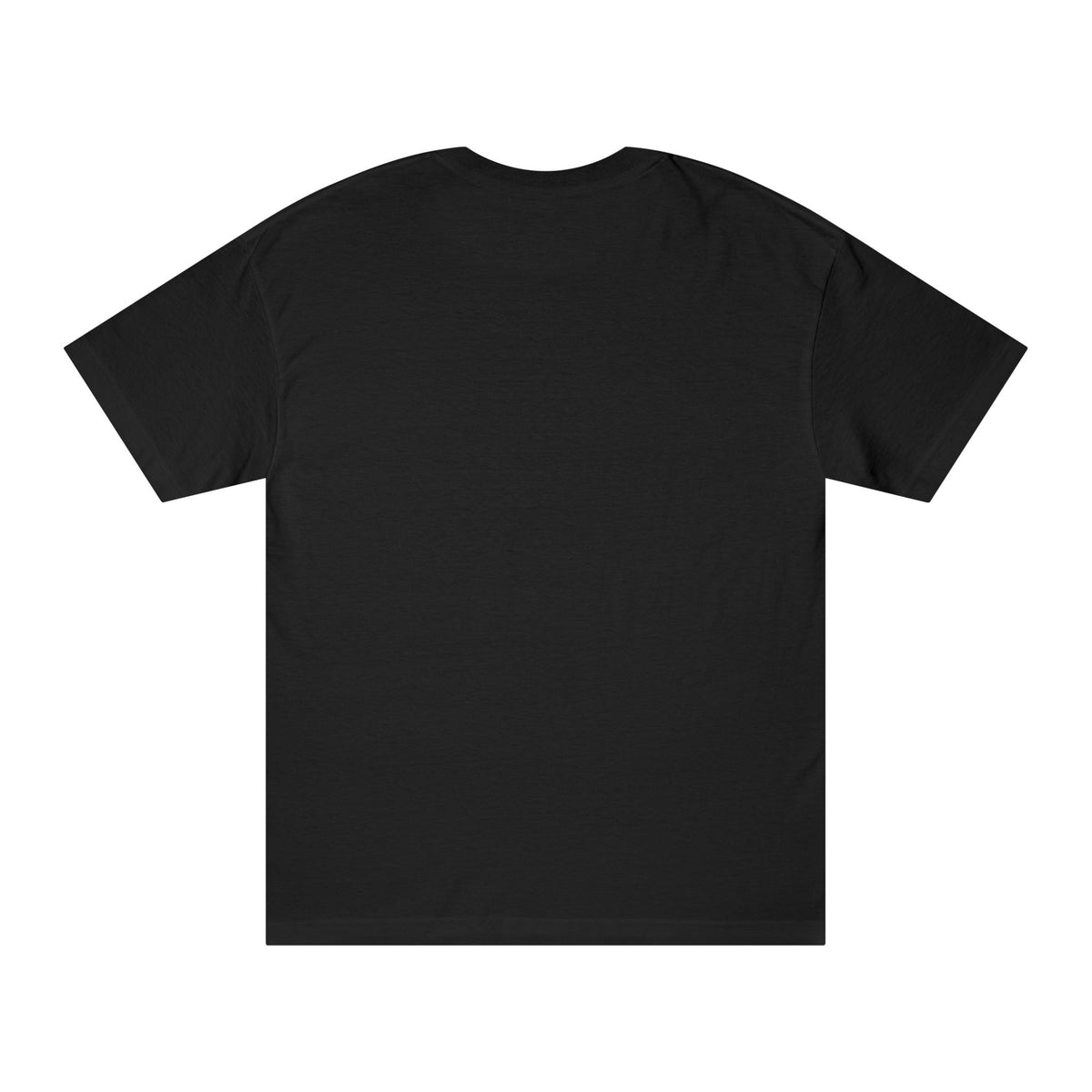 ‘YELLODUDE Emblem’ Tee