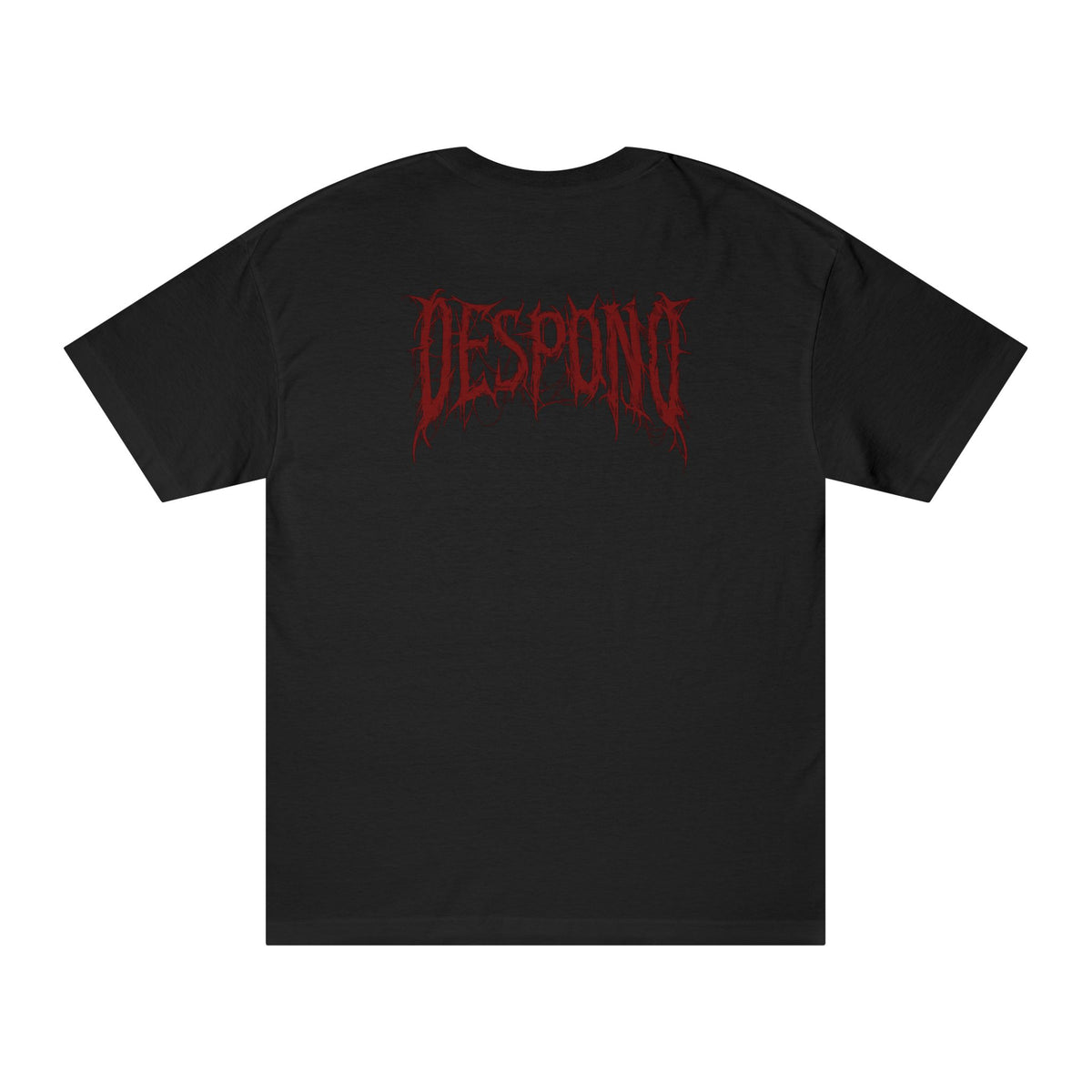 ‘Works Like A Charm’ Tee