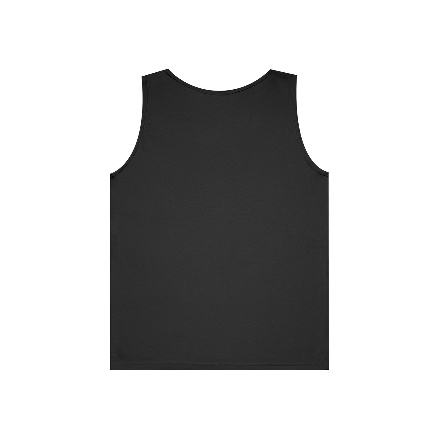 ‘Collegiate Bully’ Tank Top