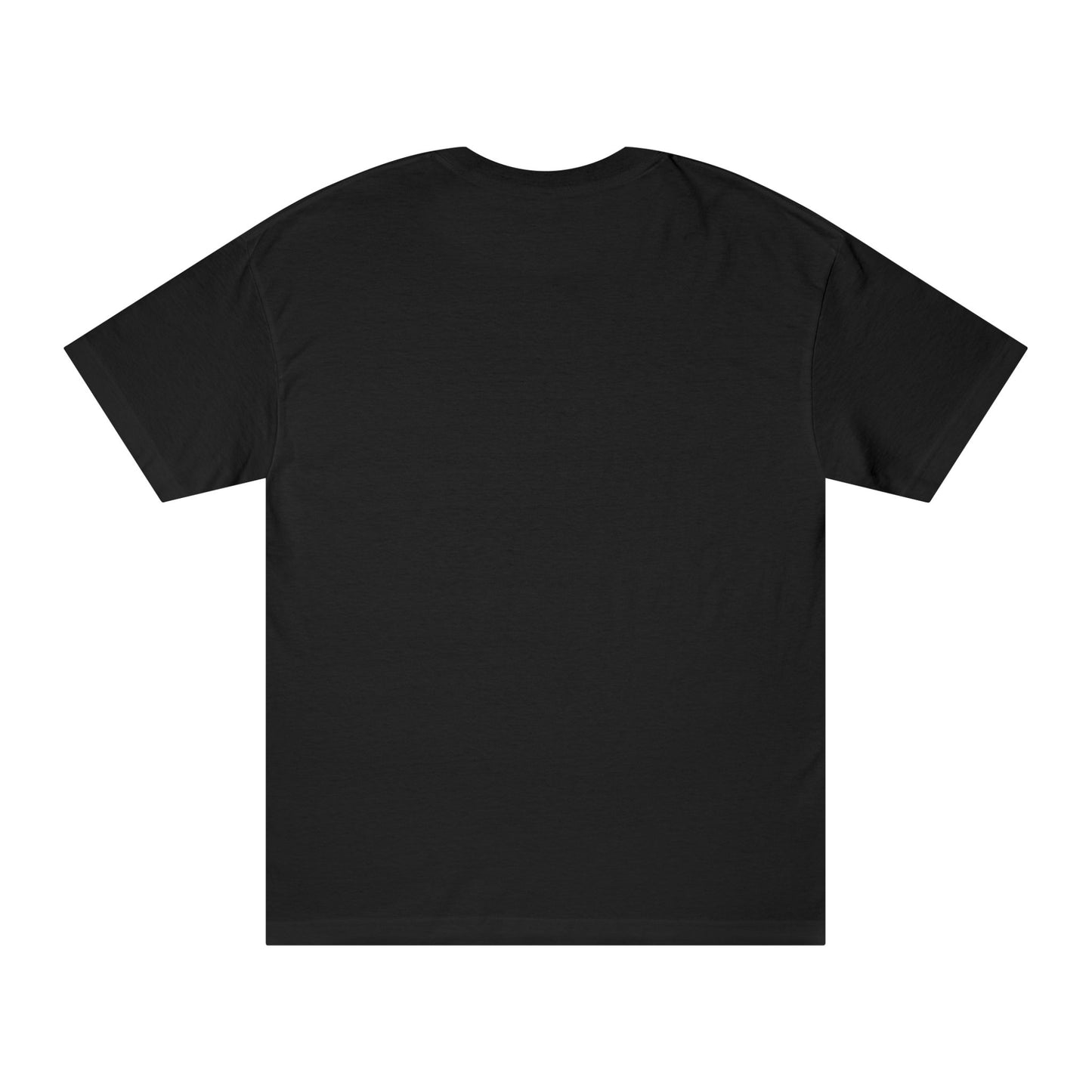 Scalper Tee
