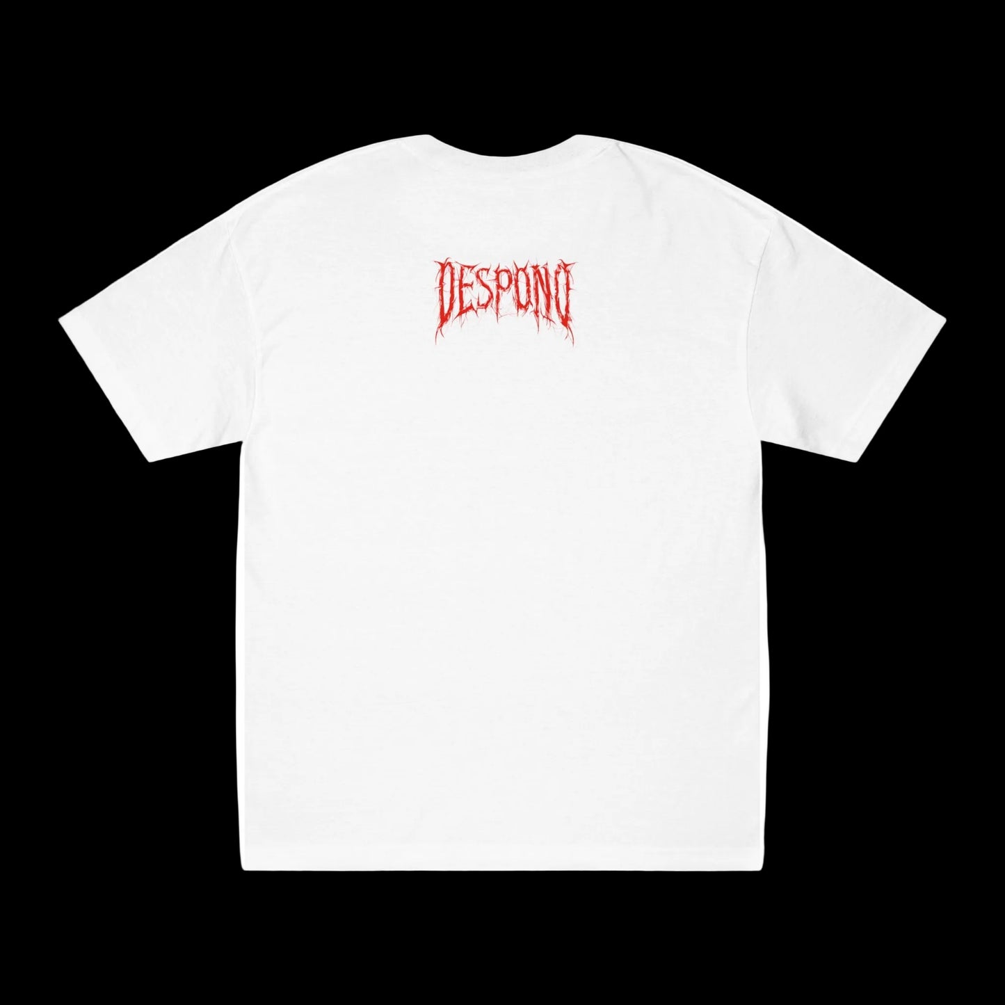 ‘We Don’t Need It’ Tee