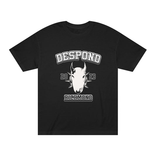 Despond Collegiate Tee