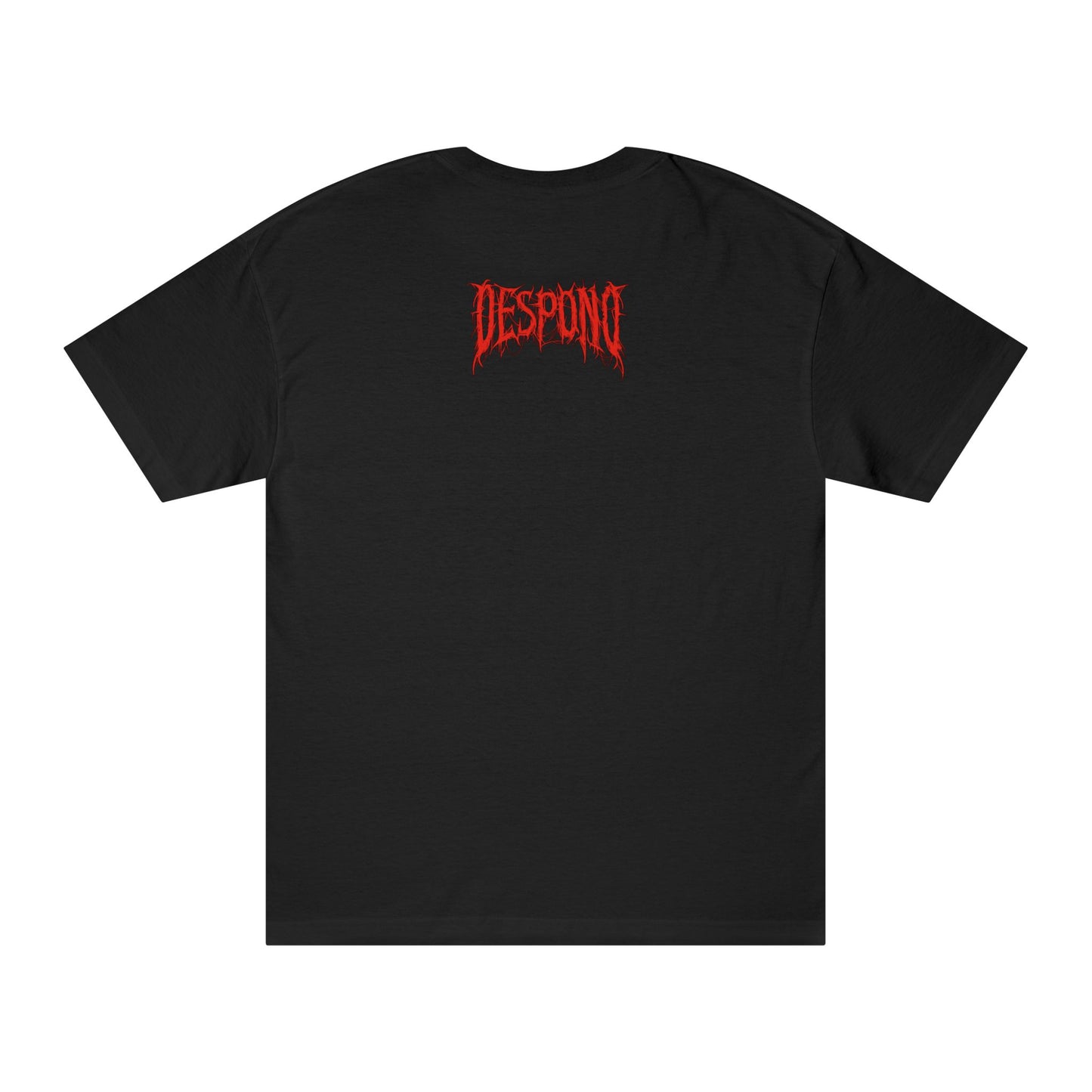 ‘We Don’t Need It’ Tee