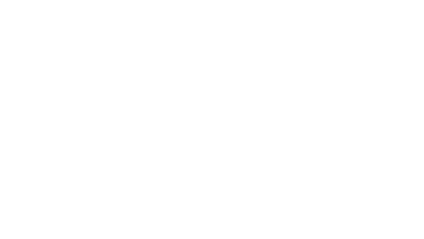 Despond Designs